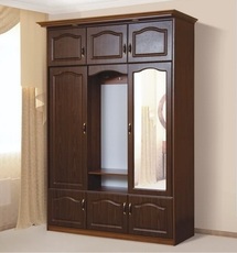 Прихожая Юпитер 1,5