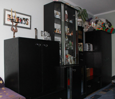 Продаю стінку