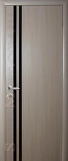 Двери межкомнатные дешево