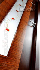 Белорусские двери Belwooddoors