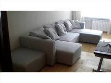 Пошив чехлов на мягкую мебель