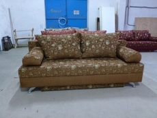 Продам диван еврокнижка 2000грн суперцена