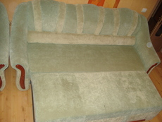 продам диван