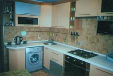 Кухни от производителя