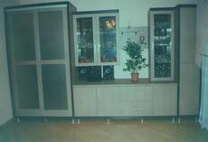 Стенки мебельне от производителя