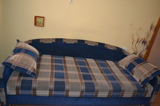 Продам диван