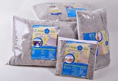 Ищем диллеров для реализации текстильной продукции
