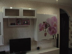 Мебель под заказ.