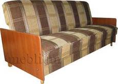 Диван-книжка