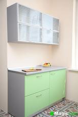 Продам новую кухню МДФ рамочные фасады