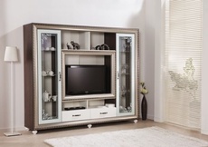 Мебель Арт деко