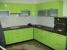 Кухни на заказ от производителя в Белой Церкви