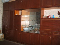 продам бу мебель