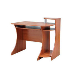 Столы компьютерные и письменные