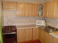 Подам мебель