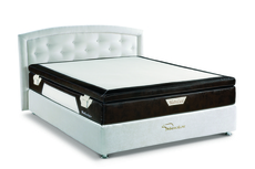 Матрасы, кровати, диваны и шкафы-купе от ПРОИЗВОДИТЕЛЯ!