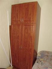 Продам шкаф бу