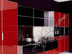 Изготовление индивидуальной корпусной мебели под ключ любой 