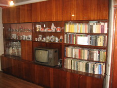 ПРОДАМ МЕБЕЛЬ Б/У