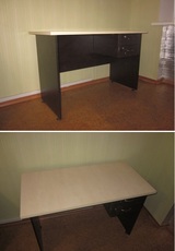 Продам офисную мебель бу в отличном состоянии