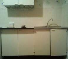 Продам кухню