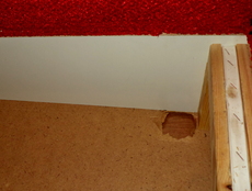 Продам диван