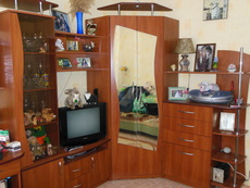 Продам стенку