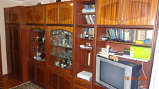 Продам стенку