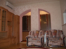 Практически отдам даром