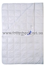 Шелковое одеяло Тиффани Billerbeck