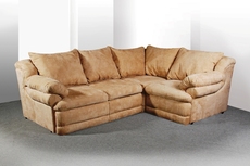 Диван АТЛАНТ