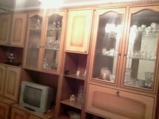 Продам стенку