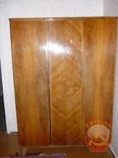 Продам шкаф с зеркалом (срочно)