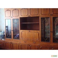 Стенка "Бриз" (срочно)