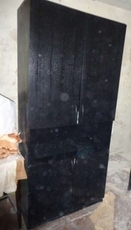 Продам сточно шкаф