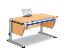 Продам детскую парту Moll Runner Compact