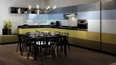 Корпусная мебель по индивидуальным пректам