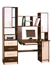 Продам компьютерный стол бу