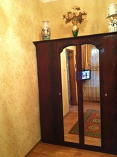 Продам спальню