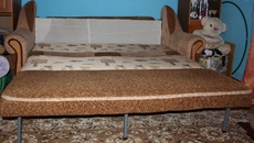Продам Диван-кровать