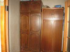 Продам шкафы 350 гр.