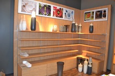 Мебель для магазина