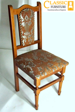 Стулья купить, "Со шнурком"