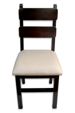 Стулья купить, "Карат", цена 250 грн