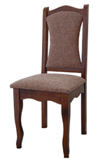 Стулья купить, "Парламент", цена 210 грн