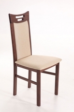 Стул «Юля» для Вашей кухни или гостиной
