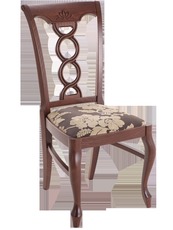 Стулья "ВАЛЕНСИЯ"