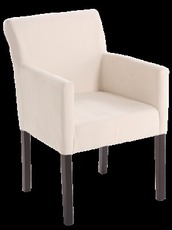 Кресло «Квин».