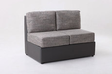 Продам диван "Кофе02"