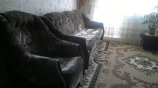 Продам диванчик
